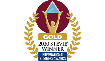 Best Business Podcast - Stevie Awards