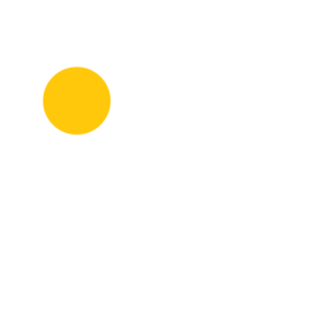 Personiv P Logo