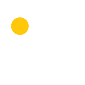 Personiv P Logo Personiv P Logo