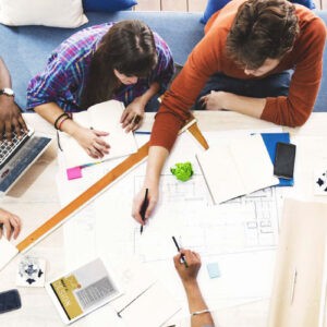 Outsourcing Customized Plan Outsourcing Customized Plan