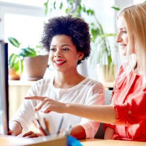 Outsourcing Top Talent Outsourcing Top Talent