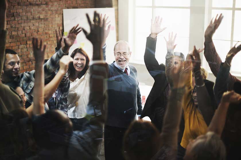 accounting outsourcing teams