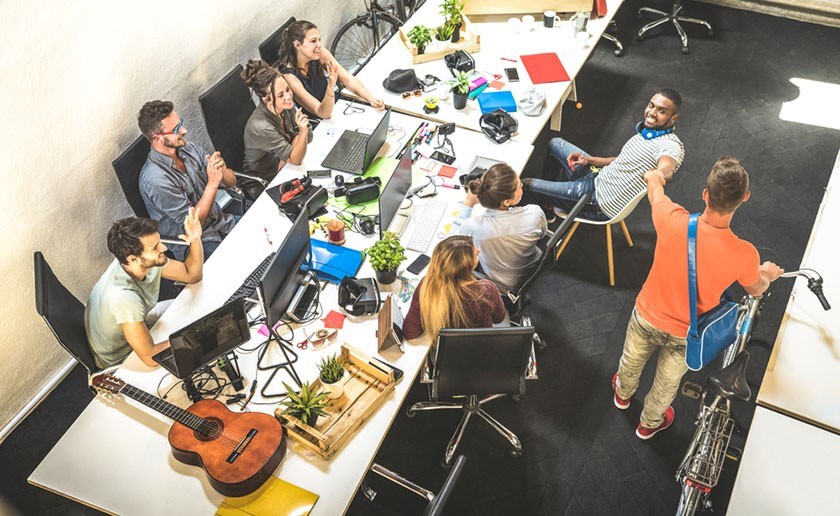 back office outsourcing