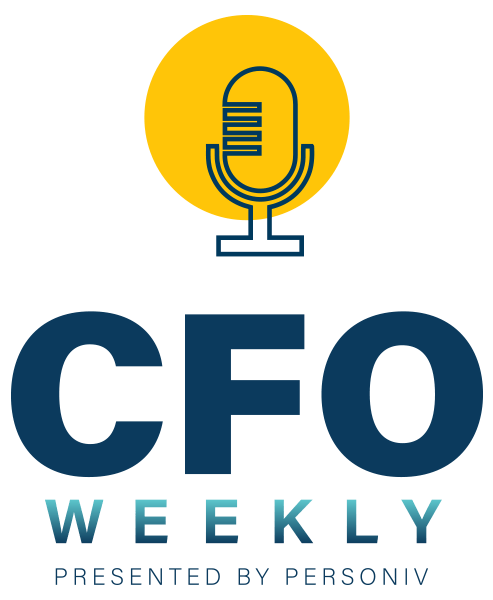 CFO Weekly