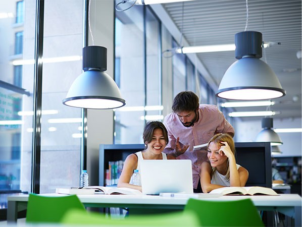 solutions-accounts-payable-team solutions accounts payable team