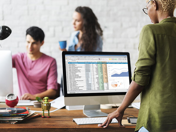 solutions-accounts-receivable-team solutions accounts receivable team