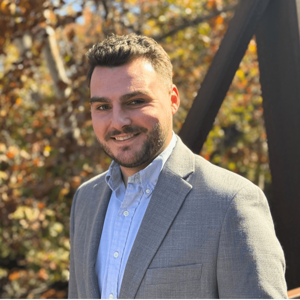 Neil Stewart - Finance and Accounting outsourcing company sales