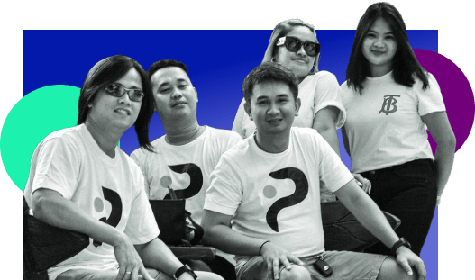 finance and accounting outsourcing (FAO) staff