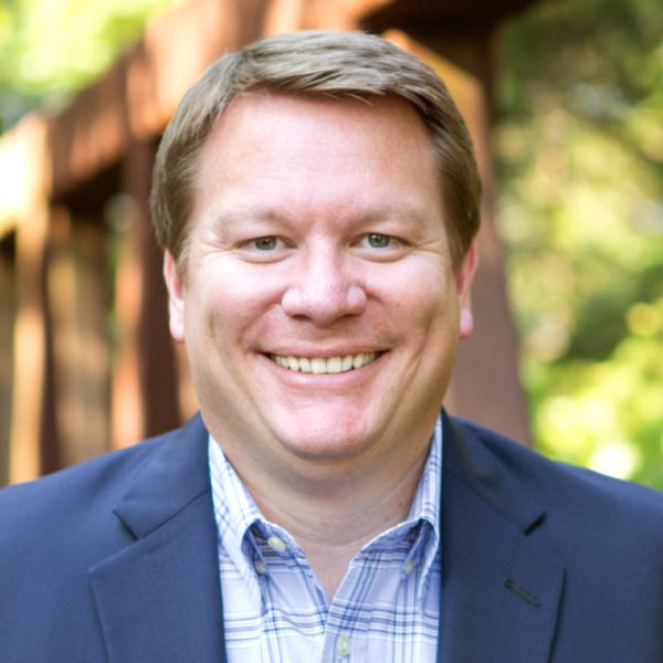 finance and accounting outsourcing company site head - Matt Wood