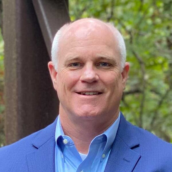 Steve Casey - Sales