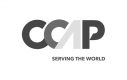 partnership-ccap