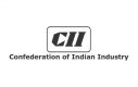 partnership-cii