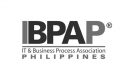 partnership-ibpap