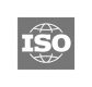 partnership-iso-2