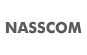 partnership-nasscom