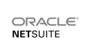 partnership-oracle